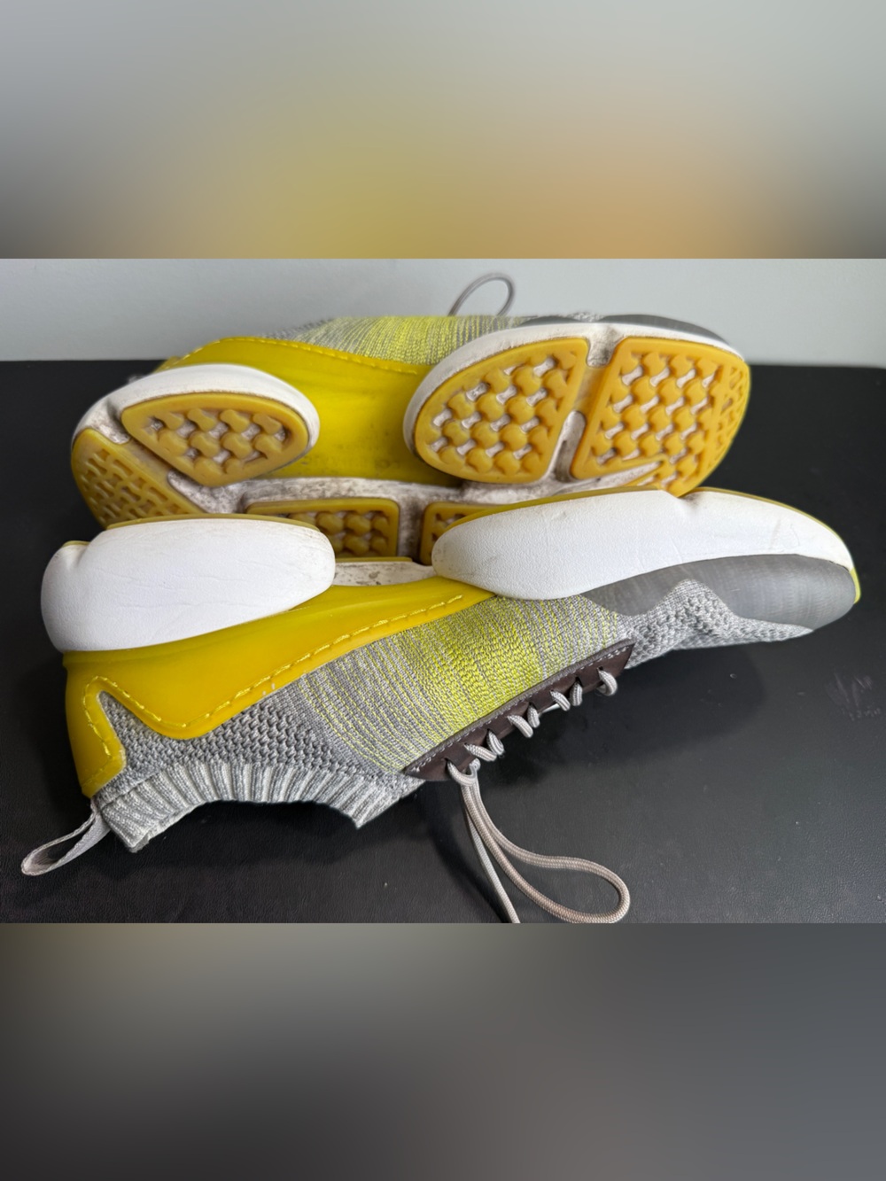 COLE HAAN Zero Grand Sneaker - Picture 12 of 16